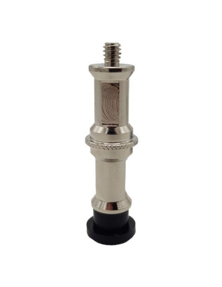 Spigot Adapter SP-B4M8M 54mm