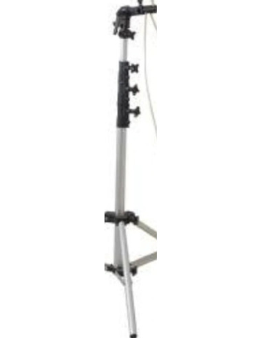 RR-3570S Reflector for white silver studio studio white