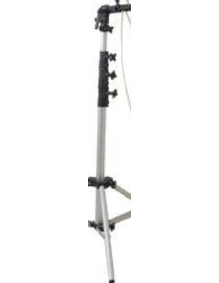 RR-3570S Reflector for white silver studio studio white
