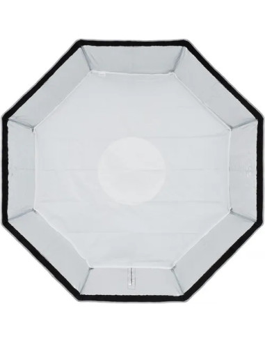 UL-Box-Octa-120 - Quick Release Octa Softbox 120 cm (BOWENS Mount)