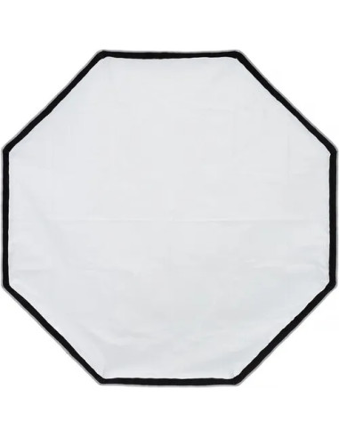 UL-Box-Octa-120 - Quick Release Octa Softbox 120 cm (BOWENS Mount)