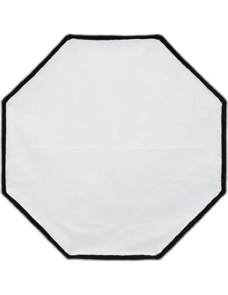 UL-Box-Octa-120 - Quick Release Octa Softbox 120 cm (BOWENS Mount)