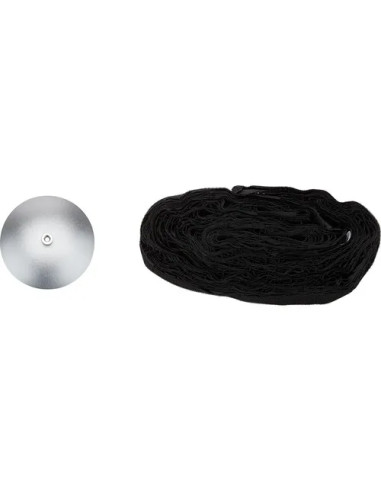 UL-Box-Octa-120 - Quick Release Octa Softbox 120 cm (BOWENS Mount)