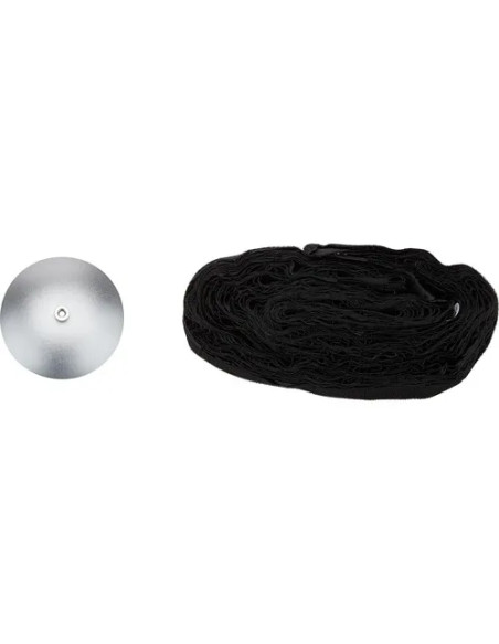 UL-Box-Octa-120 - Quick Release Octa Softbox 120 cm (BOWENS Mount)