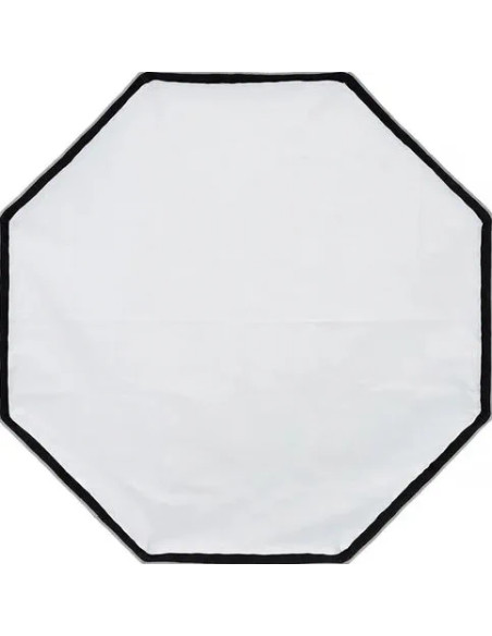 UL-Box-Octa-120 - Quick Release Octa Softbox 120 cm (BOWENS Mount)