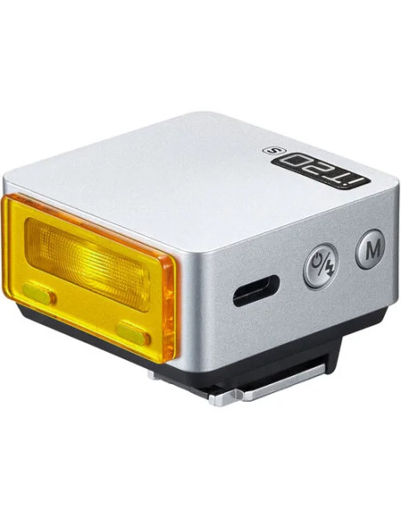 MA01 Magnetic Attachment for IM20 / 20 and IT20 / 22