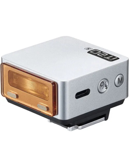 MA01 Magnetic Attachment for IM20 / 20 and IT20 / 22