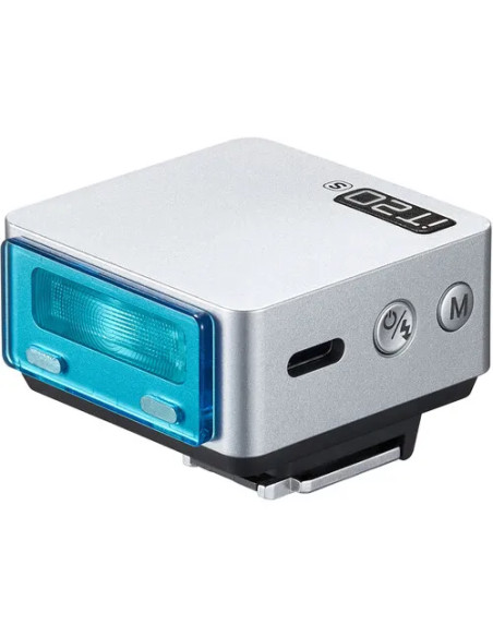 MA01 Magnetic Attachment for IM20 / 20 and IT20 / 22