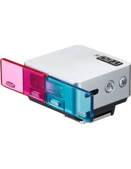 MA01 Magnetic Attachment for IM20 / 20 and IT20 / 22