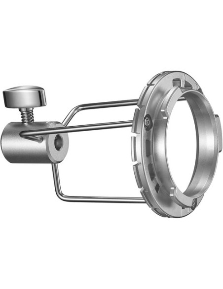 GODOX adapter for 88cm reflector
