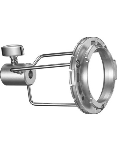 GODOX adapter for 88cm reflector