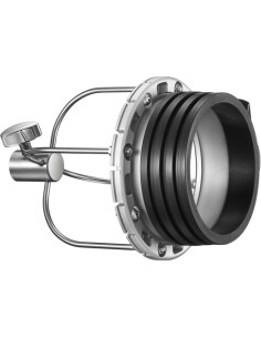 Profoto adapter for 88cm reflector