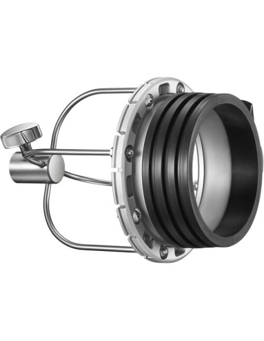 Profoto adapter for 88cm reflector