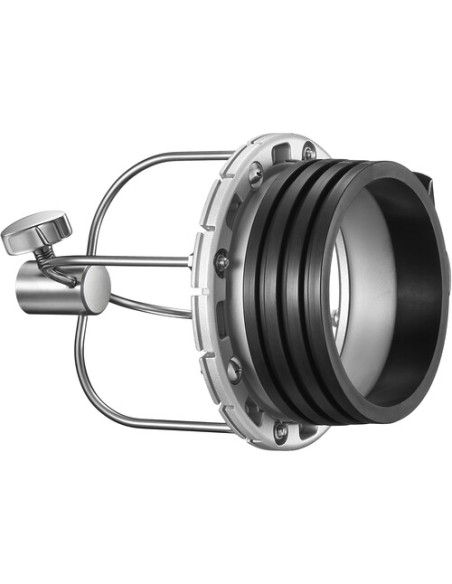 Profoto adapter for 88cm reflector