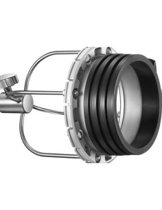 Profoto adapter for 88cm reflector 2