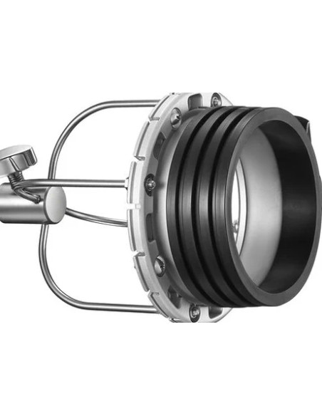 Profoto adapter for 88cm reflector