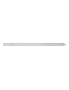 PF-R870 Focus rod