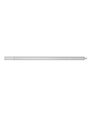 PF-R870 Focus rod