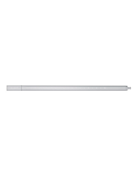 PF-R870 Focus rod