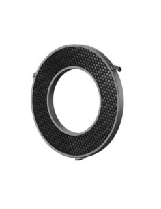 GODOX R200-HC20 Honeycomb grid 20 ° C for R200