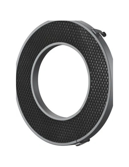GODOX R200-HC20 Honeycomb grid 20 ° C for R200