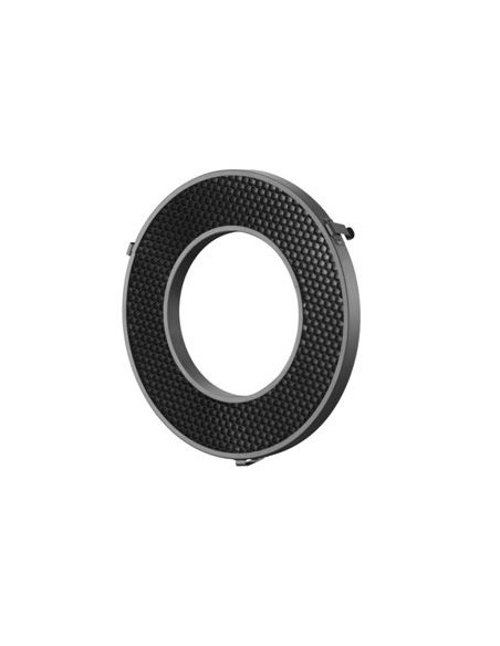 GODOX R200-HC30 Honeycomb grid 30 ° C for R200