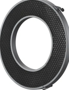 GODOX R200-HC30 Honeycomb grid 30 ° C for R200 2