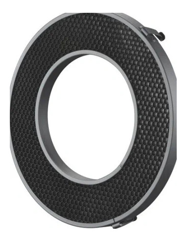 GODOX R200-HC30 Honeycomb grid 30 ° C for R200