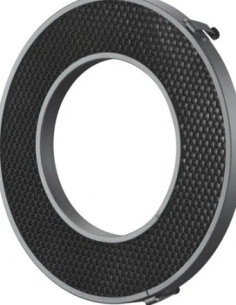 GODOX R200-HC40 Honeycomb grid 40 ° C for R200 2