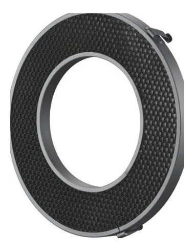 GODOX R200-HC40 Honeycomb grid 40 ° C for R200