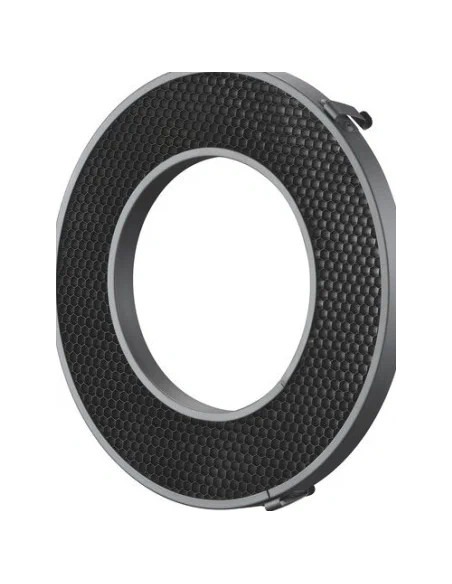 GODOX R200-HC40 Honeycomb grid 40 ° C for R200