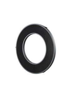 GODOX R200-RH20 Honeycomb grid 20 ° C for RFT-25S reflector for R200
