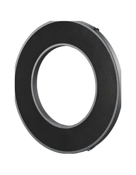 GODOX R200-RH20 Honeycomb grid 20 ° C for RFT-25S reflector for R200