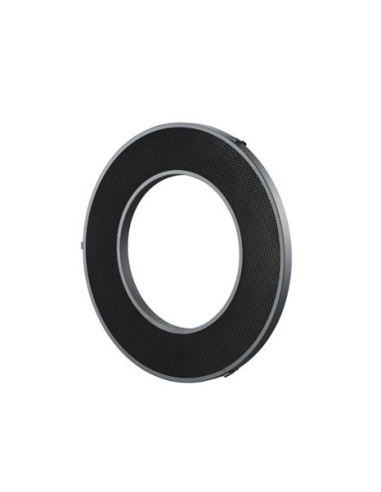 GODOX R200-RH30 Honeycomb grid 30 ° C for RFT-25S reflector for R200