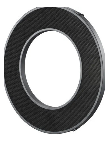 GODOX R200-RH30 Honeycomb grid 30 ° C for RFT-25S reflector for R200