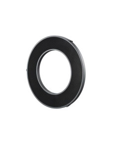 GODOX R200-RH40 Honeycomb grid 40 ° C for RFT-25S reflector for R200