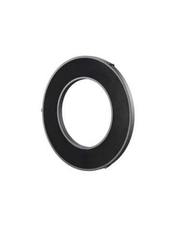 GODOX R200-RH40 Honeycomb grid 40 ° C for RFT-25S reflector for R200
