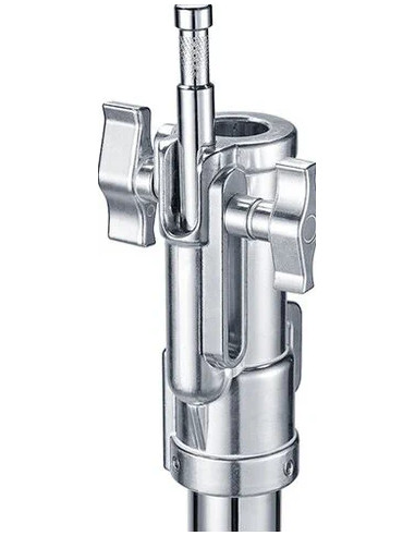 Professional SA5015 stable with wheels