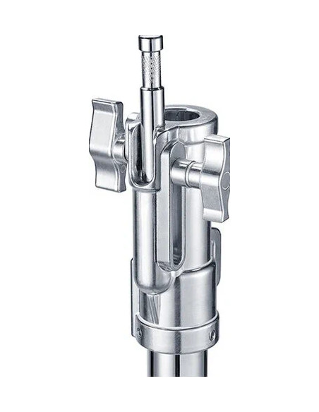 Professional SA5015 stable with wheels