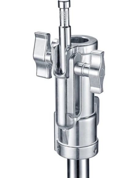 Professional SA5045 stand with wheels