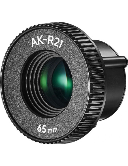 Ak-r21