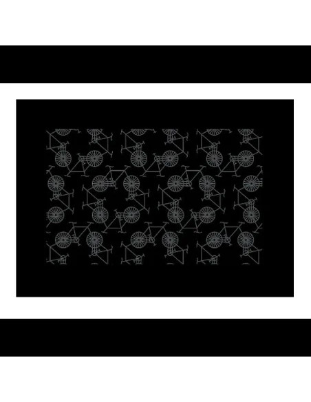 Godox AK-S03 Set slide 3 for projector AK-R21- 10PZ