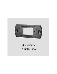 GODOX AK-R26 Slide Box for AK-R21
