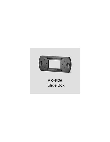 GODOX AK-R26 Slide Box for AK-R21