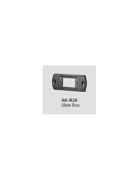 GODOX AK-R26 Slide Box for AK-R21