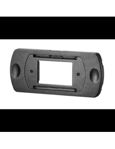 GODOX AK-R26 Slide Box for AK-R21 2