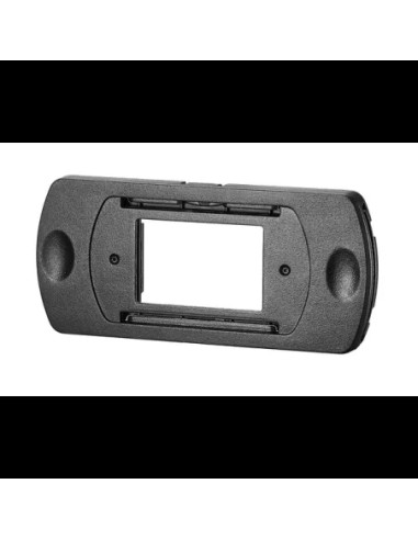 GODOX AK-R26 Slide Box for AK-R21