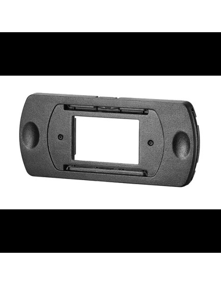 GODOX AK-R26 Slide Box for AK-R21
