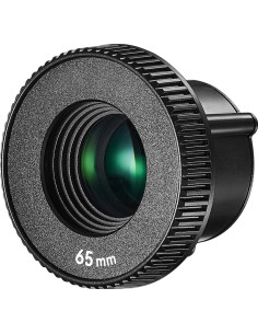 AK-R27, 65mm lens for AK-R21 2