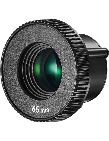 AK-R27, 65mm lens for AK-R21